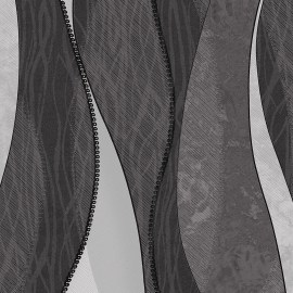 Long River Collection DK.27019-6 DK.27019-6