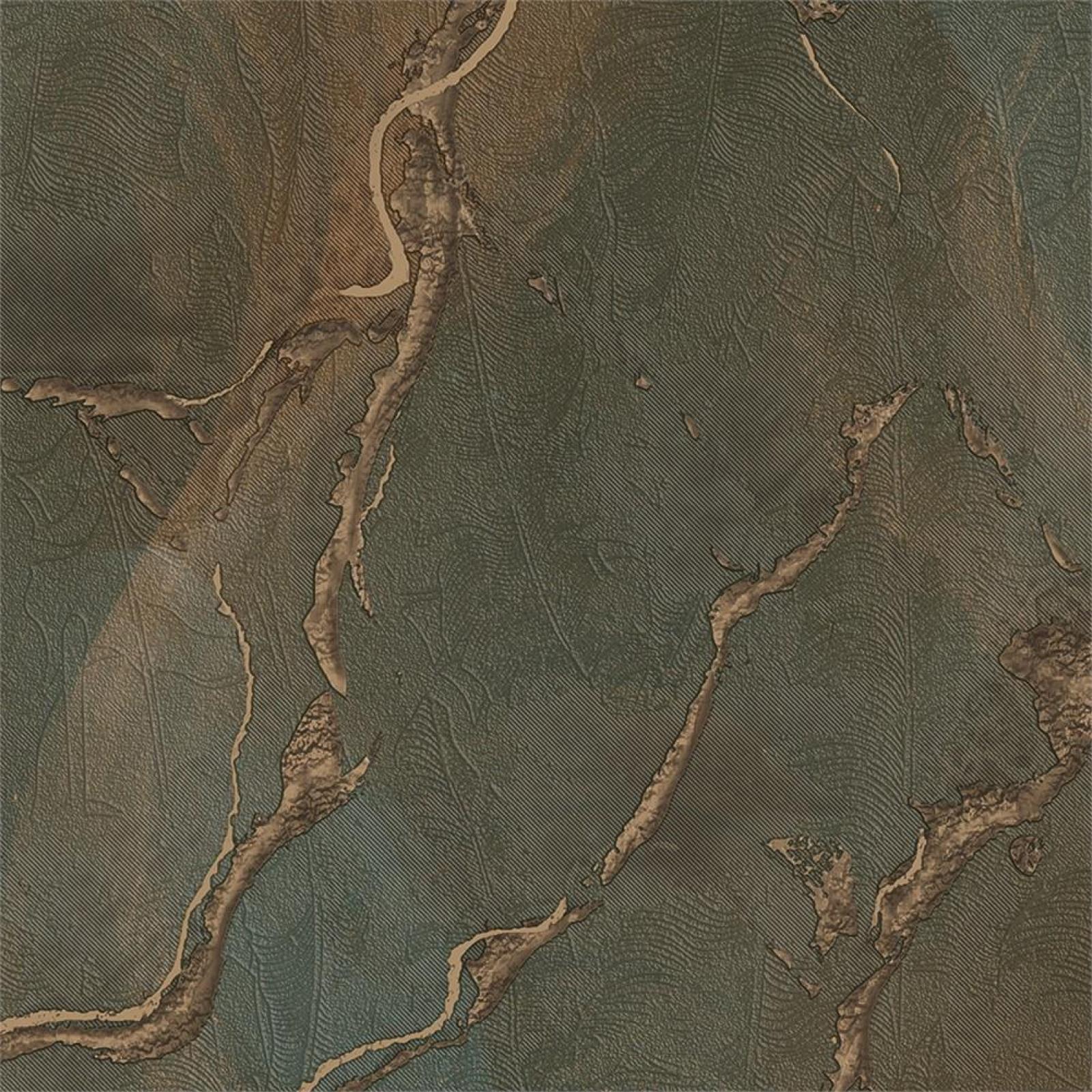 Long River Collection DK.30200-8 DK.30200-8