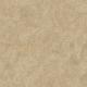 Long River Collection DK.30201-9 DK.30201-9