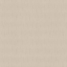 Long River Collection DK.32288-1 DK.32288-1