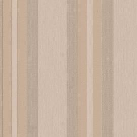 Long River Collection DK.32420-3 DK.32420-3