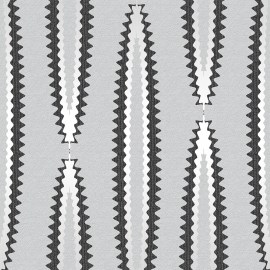 Long River Collection DK.33144-4 DK.33144-4