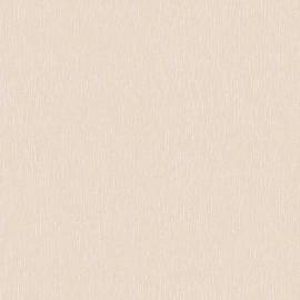 Long River Collection DK.61129-1 DK.61129-1