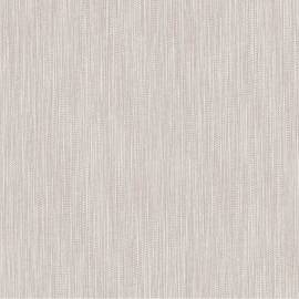 Myra Collection DK.71121-2 DK.71121-2