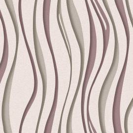 Long River Collection DK.81144-4 DK.81144-4