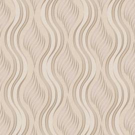 Long River Collection DK.81159-1 DK.81159-1