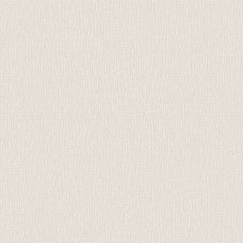 Long River Collection DK.91136-2 DK.91136-2