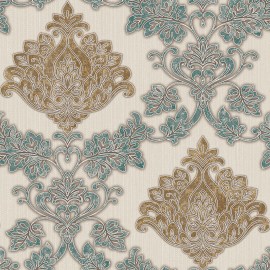 Long River Collection T21161-2 T21161-2