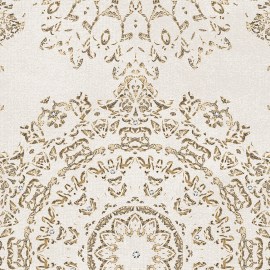 Long River Collection T21250-2 T21250-2