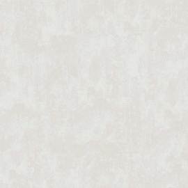 Motto DK.11152-1 DK.11152-1