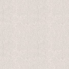 Motto DK.11214-1 DK.11214-1