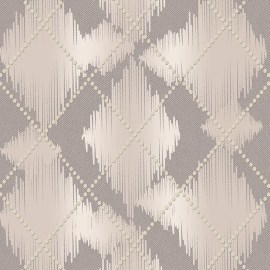 Motto DK.11237-2 DK.11237-2