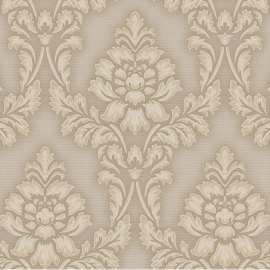 Motto DK.12145-3 DK.12145-3