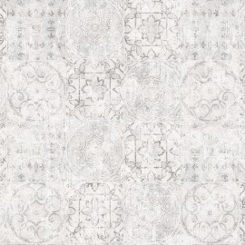 Motto DK.13141-1 DK.13141-1