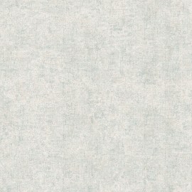 Motto DK.13142-3 DK.13142-3