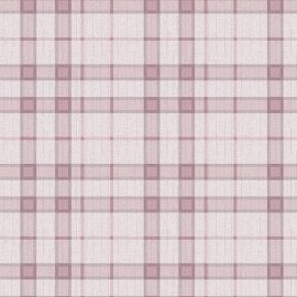 Motto DK.14114-4 DK.14114-4