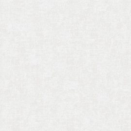 Motto DK.14238-2 DK.14238-2