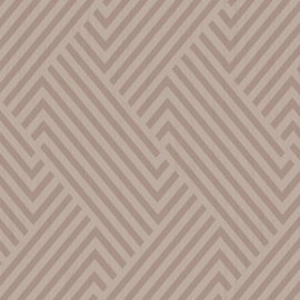 Motto DK.14270-2 DK.14270-2