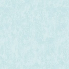 Motto DK.15145-3 DK.15145-3