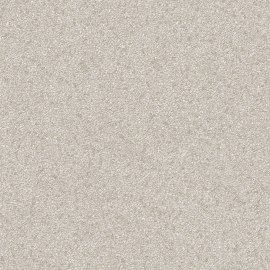 Motto DK.16111-1 DK.16111-1