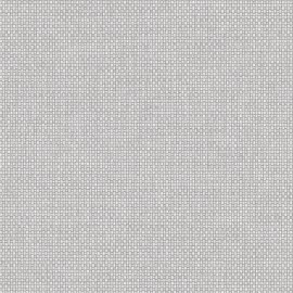 Motto DK.16119-1 DK.16119-1