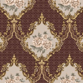 Motto DK.17174-4 DK.17174-4