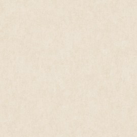 Motto DK.18113-3 DK.18113-3