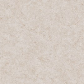 Motto DK.18117-1 DK.18117-1