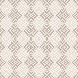Motto DK.19380-2 DK.19380-2