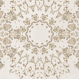 Motto DK.21250-2 DK.21250-2