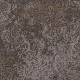 Motto DK.21651-4 DK.21651-4
