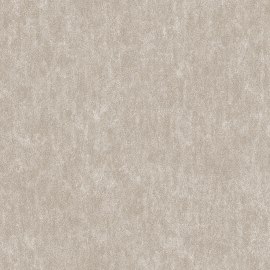 Motto DK.22540-2 DK.22540-2