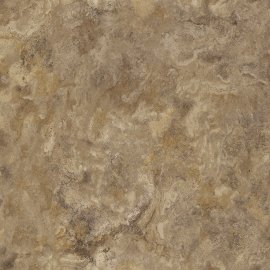 Motto DK.22830-4 DK.22830-4