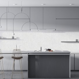 Motto DK.23833-5 DK.23833-5