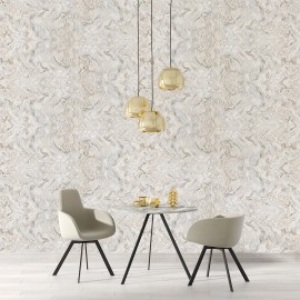 Motto DK.23840-1 DK.23840-1