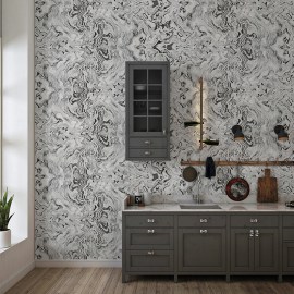 Motto DK.23840-4 DK.23840-4