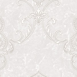 Motto DK.260001-1 DK.260001-1