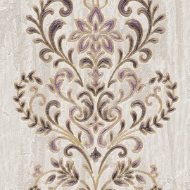 Motto DK.260003-5 DK.260003-5