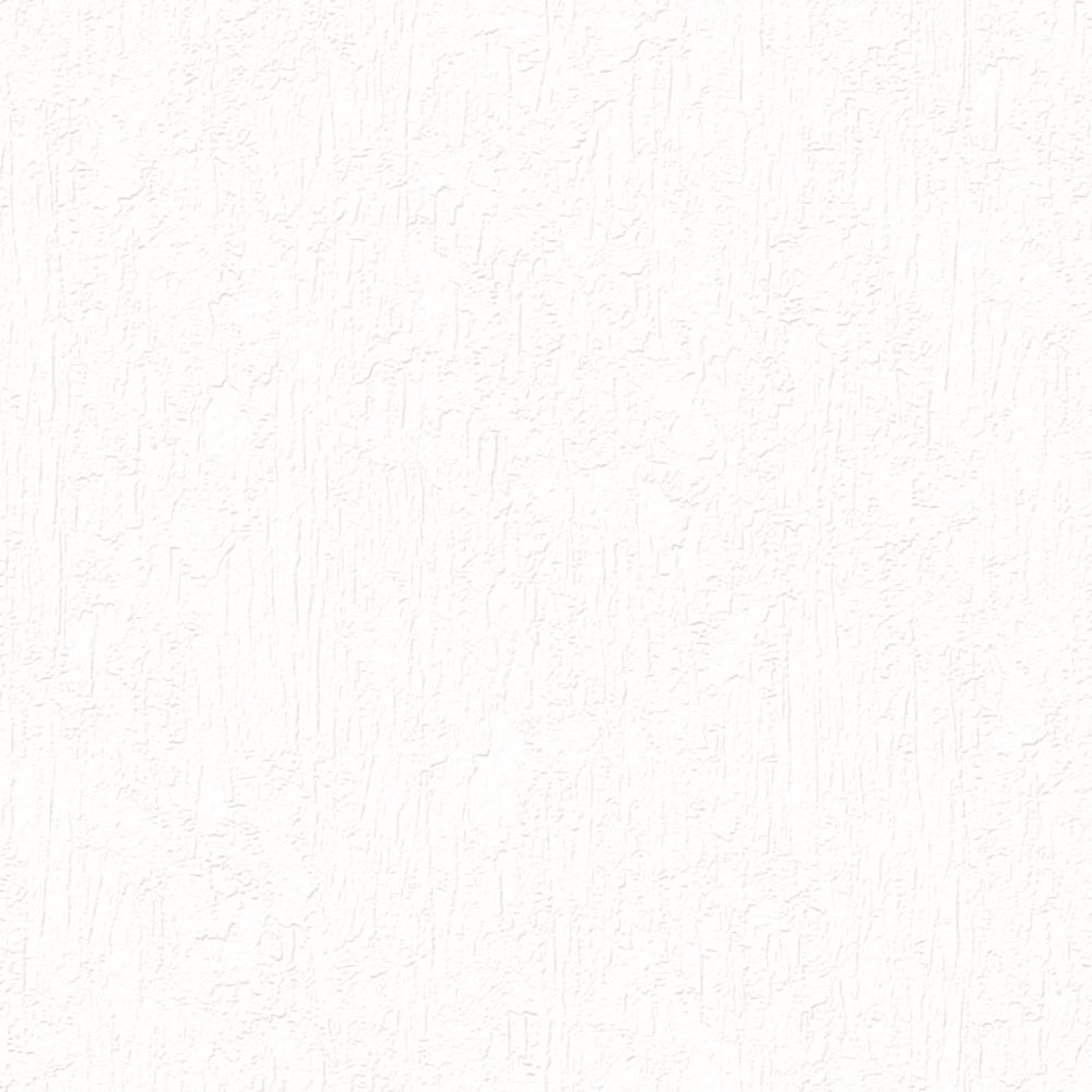Motto DK.260004-10 DK.260004-10