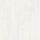 Motto DK.260004-2 DK.260004-2