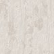 Motto DK.260004-5 DK.260004-5