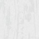 Motto DK.260004-8 DK.260004-8