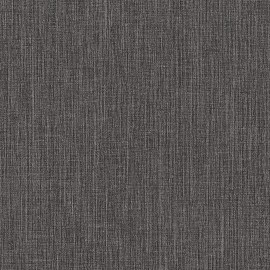 Motto DK.260005-11 DK.260005-11