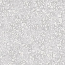 Motto DK.27001-5 DK.27001-5