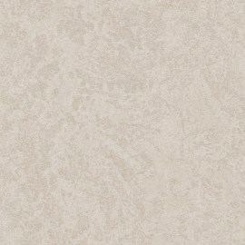 Long River Collection DK.28074-4 DK.28074-4