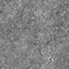 Motto DK.28200-3 DK.28200-3