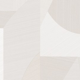 Motto DK.28300-1 DK.28300-1