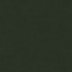 Motto DK.28333-11 DK.28333-11