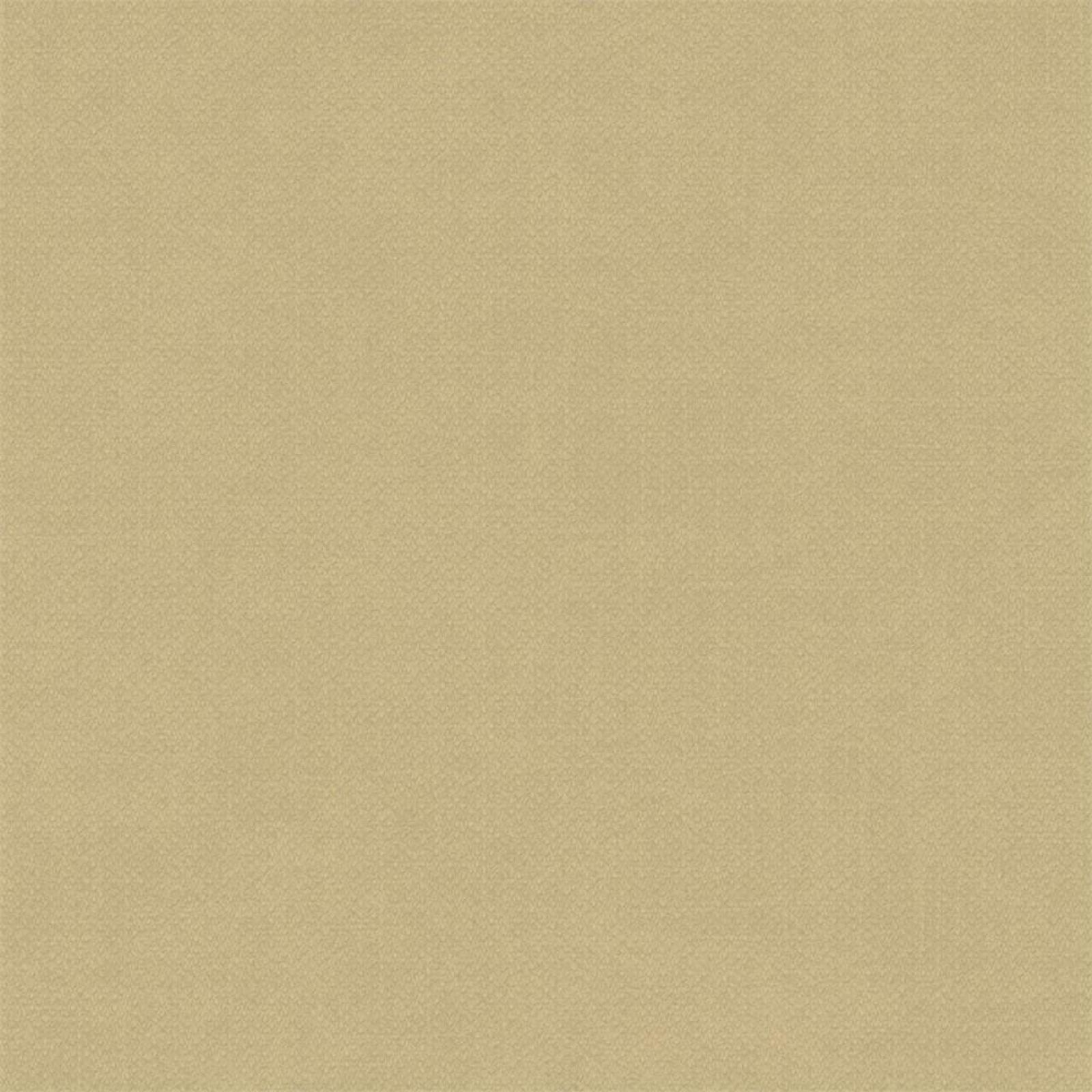 Motto DK.28333-13 DK.28333-13