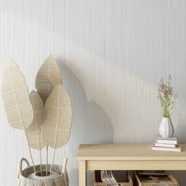 Motto DK.28606-4 DK.28606-4